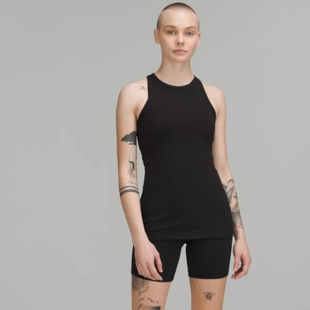 Lululemon Align Tank Top